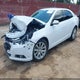 1G11D5SLXFF125955 2015 Chevrolet Malibu 2Lt auction photo thumbnail 2