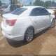1G11D5SLXFF125955 2015 Chevrolet Malibu 2Lt auction photo thumbnail 4