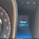 1G11D5SLXFF125955 2015 Chevrolet Malibu 2Lt auction photo thumbnail 7