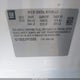 1G11D5SLXFF125955 2015 Chevrolet Malibu 2Lt auction photo thumbnail 9
