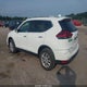 5N1AT2MV3JC788054 2018 Nissan Rogue Sv auction photo thumbnail 3