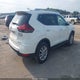 5N1AT2MV3JC788054 2018 Nissan Rogue Sv auction photo thumbnail 4