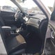 5N1AT2MV3JC788054 2018 Nissan Rogue Sv auction photo thumbnail 5