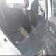 5N1AT2MV3JC788054 2018 Nissan Rogue Sv auction photo thumbnail 8