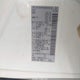 5N1AT2MV3JC788054 2018 Nissan Rogue Sv auction photo thumbnail 9