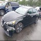 1N4BL4DV7NN391581 2022 Nissan Altima Sv Fwd auction photo thumbnail 2