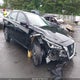 1N4BL4DV7NN391581 2022 Nissan Altima Sv Fwd auction photo thumbnail 6