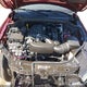 1C4RDJDG3SC538170 2025 Dodge Durango Gt Awd auction photo thumbnail 10