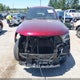 1C4RDJDG3SC538170 2025 Dodge Durango Gt Awd auction photo thumbnail 13