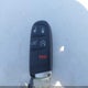 1C4RDJDG3SC538170 2025 Dodge Durango Gt Awd auction photo thumbnail 11