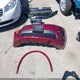 1C4RDJDG3SC538170 2025 Dodge Durango Gt Awd auction photo thumbnail 12