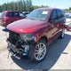 1C4RDJDG3SC538170 2025 Dodge Durango Gt Awd auction photo thumbnail 2