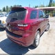 1C4RDJDG3SC538170 2025 Dodge Durango Gt Awd auction photo thumbnail 4