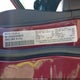 1C4RDJDG3SC538170 2025 Dodge Durango Gt Awd auction photo thumbnail 9