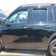 W1N4M4GB3RW376666 2024 Mercedes-Benz Glb 250 auction photo thumbnail 14