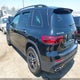W1N4M4GB3RW376666 2024 Mercedes-Benz Glb 250 auction photo thumbnail 3