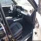 W1N4M4GB3RW376666 2024 Mercedes-Benz Glb 250 auction photo thumbnail 5
