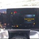 W1N4M4GB3RW376666 2024 Mercedes-Benz Glb 250 auction photo thumbnail 7