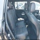 W1N4M4GB3RW376666 2024 Mercedes-Benz Glb 250 auction photo thumbnail 8