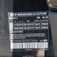 W1N4M4GB3RW376666 2024 Mercedes-Benz Glb 250 auction photo thumbnail 9