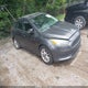 1FADP3F2XGL309724 2016 Ford Focus Se auction photo thumbnail 1