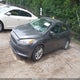 1FADP3F2XGL309724 2016 Ford Focus Se auction photo thumbnail 2