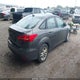 1FADP3F2XGL309724 2016 Ford Focus Se auction photo thumbnail 4