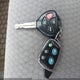 4T4BF3EK2AR076270 2010 Toyota Camry Le auction photo thumbnail 11