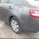 4T4BF3EK2AR076270 2010 Toyota Camry Le auction photo thumbnail 6