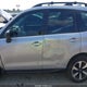 JF2SJABC9JH604315 2018 Subaru Forester 2.5I auction photo thumbnail 15
