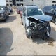 JF2SJABC9JH604315 2018 Subaru Forester 2.5I auction photo thumbnail 1