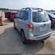 JF2SJABC9JH604315 2018 Subaru Forester 2.5I auction photo thumbnail 3