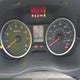JF2SJABC9JH604315 2018 Subaru Forester 2.5I auction photo thumbnail 7