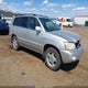 JTEDP21A840004881 2004 Toyota Highlander Limited V6 auction photo thumbnail 1