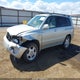 JTEDP21A840004881 2004 Toyota Highlander Limited V6 auction photo thumbnail 2