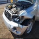 JTEDP21A840004881 2004 Toyota Highlander Limited V6 auction photo thumbnail 6