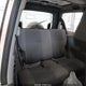 4S2CK57W734305754 2003 Isuzu Rodeo Sport auction photo thumbnail 8