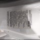 4S2CK57W734305754 2003 Isuzu Rodeo Sport auction photo thumbnail 9