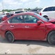 1N4AL3AP7DN467116 2013 Nissan Altima 2.5 S auction photo thumbnail 13