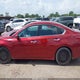 1N4AL3AP7DN467116 2013 Nissan Altima 2.5 S auction photo thumbnail 14