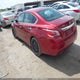 1N4AL3AP7DN467116 2013 Nissan Altima 2.5 S auction photo thumbnail 3
