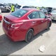 1N4AL3AP7DN467116 2013 Nissan Altima 2.5 S auction photo thumbnail 4