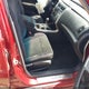1N4AL3AP7DN467116 2013 Nissan Altima 2.5 S auction photo thumbnail 5