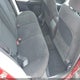 1N4AL3AP7DN467116 2013 Nissan Altima 2.5 S auction photo thumbnail 8
