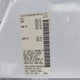 1N4BL4DV0PN341916 2023 Nissan Altima Sv Fwd auction photo thumbnail 9