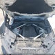 5UXCY6C07P9N73406 2023 BMW X6 xDrive40I auction photo thumbnail 10