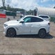 5UXCY6C07P9N73406 2023 BMW X6 xDrive40I auction photo thumbnail 14
