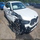5UXCY6C07P9N73406 2023 BMW X6 xDrive40I auction photo thumbnail 6