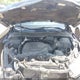 5J8YD4H97JL001505 2018 Acura Mdx Advance Entertainment Pkgs auction photo thumbnail 10