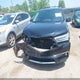 5J8YD4H97JL001505 2018 Acura Mdx Advance Entertainment Pkgs auction photo thumbnail 13
